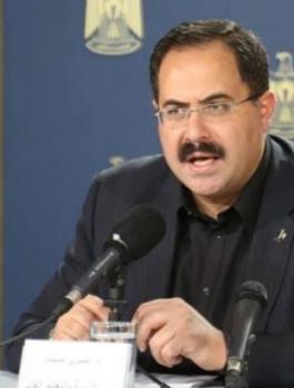 00069210631030067358061231387100