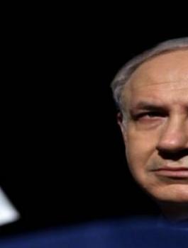 العرب واسرائيل 