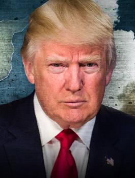 وزير الدفاع الأمريكي: الجيش جاهز لشن ضربات على سوريا كما يقرر ترامب