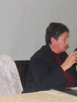 وداد البرغوثي 