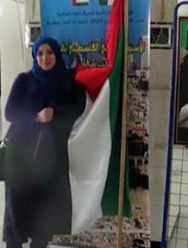 13920888_1206995582665592_2607798015615224295_n