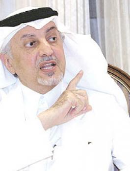 أمير مكة 