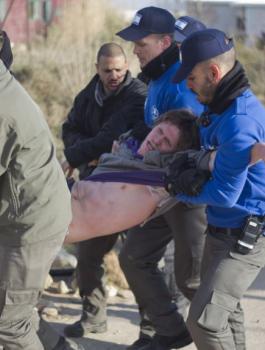 حكومة الاحتلال تعوض مستوطنين 60 مليون شيقل