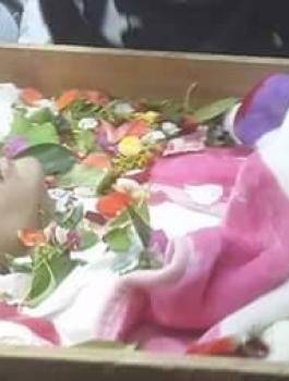 10366081_1110477715629766_3648793057327637984_n