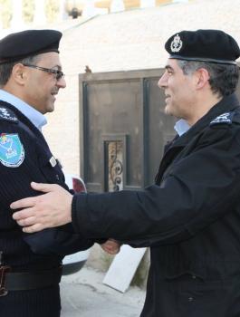 12377771_534090763416628_8160777652145044003_o