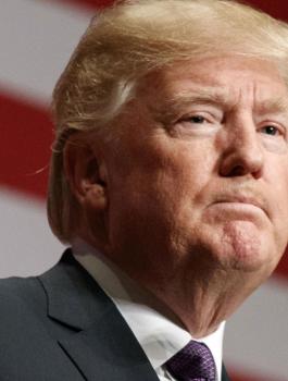 صحيفة إسرائيلية: قرار الأمم المتحدة بشأن القدس صفعة لترامب وتحدٍ لسياسته