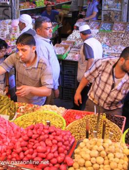 13391646_1325044914176299_2630373907260921096_o