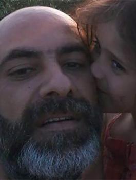 لبناني ينتحر حرقا لعجزه عن سداد مستحقات دراسة ابنته 