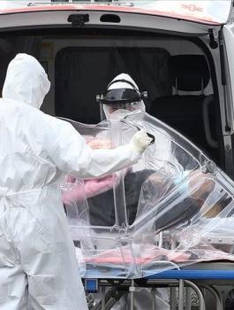 thumbs_b_c_c445cbc9860c9bd7c179d51e8d1ee1c7-1