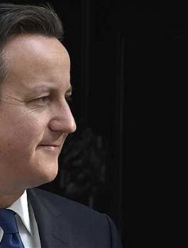 David_Cameron_2990459b