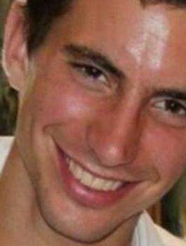 جولدن واسرائيل 