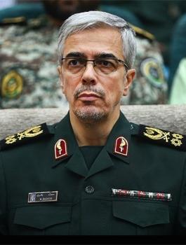 ايران وسوريا 