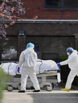 120-050759-120-052044-america-records-1783-deaths-due-corona-hours-700x400_700x400