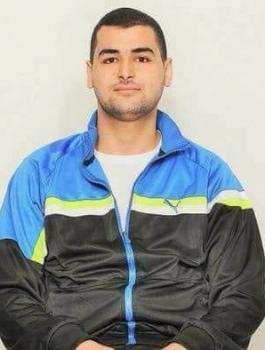 عمر الكسواني 