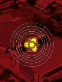 قطاع غزة واسرائيل واحتفال يوروفيجن 