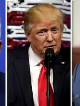 2017051018127-1349486921.2017042090543