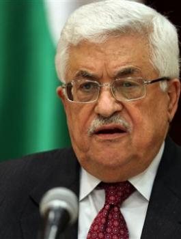 -الفلسطيني-محمود-عباس1e56u7ujh (1)