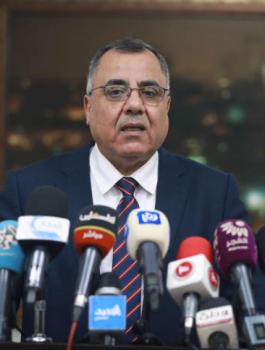 فيروس كورونا في فلسطين 