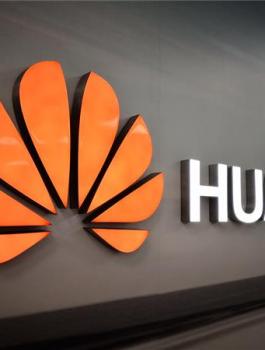 مفاجآت هواوي الصينية 