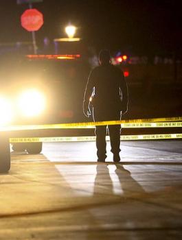 ولاية يتوتا 