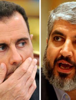 images_articles2012_shakhsyat_bashar-al-assad-khaled-meshaal