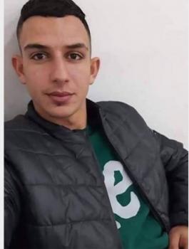 منفذ عملية سلفيت 