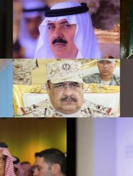 السعودية تستعيد 400 مليار ريال 