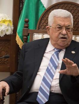 عباس واشتيه