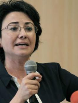 150212152916_haninzuabi_640x360_afp