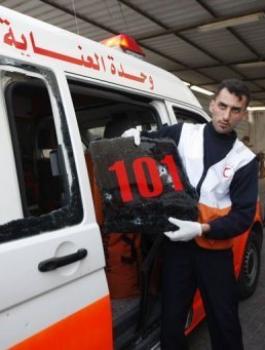 photo_1302197470234-5-0