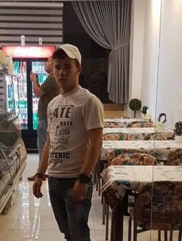 مصرع شاب واصابة ؟آخر في حادث سير بالخليل 