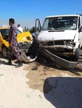 71335418_3206910319383386_4256013883950497792_n