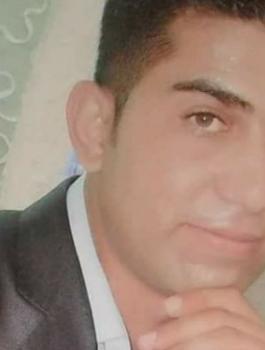  علاء حسن العاصي