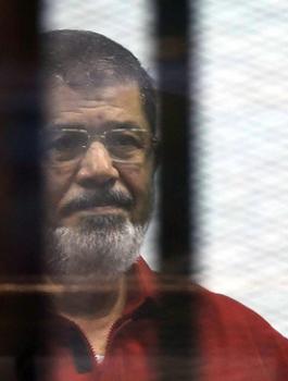 f51347b8-f7f4-486f-927f-3bc6a737a4b4_16x9_600x338