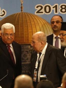 اتنتخابات المجلس الوطني 