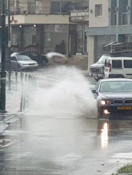 20160108-130958359951425