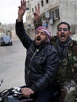 Mideast-Syria_2181013b