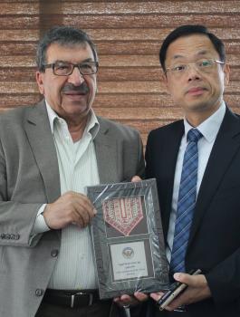 12916970_1065364356857442_3293644352613194655_o