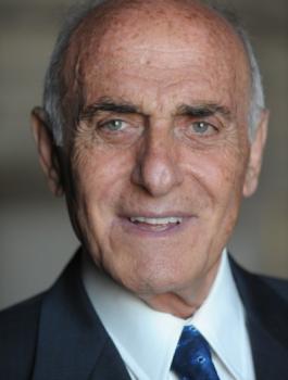 منيب