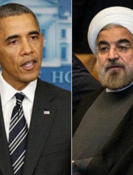 gal.obama.rohani_-1_-1
