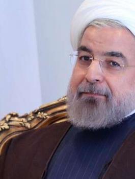ايران 
