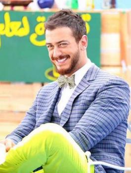 سجن سعد المجرد 