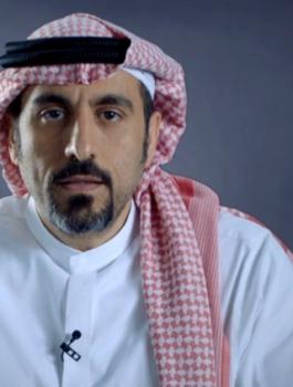 احمد الشقيري وكتاب 40 