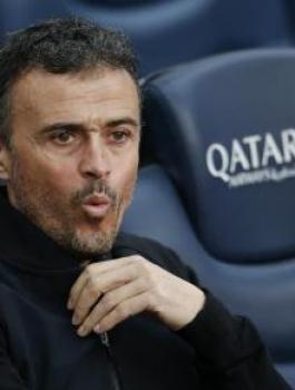 برشلونة الافيس