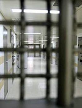 أسرى في جنين 