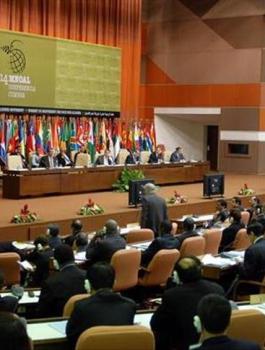 thumbs_b_c_aea00e3a16dcb5b369e7f0716afc246c