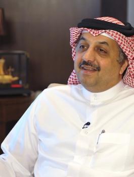 قطر وفلسطين 