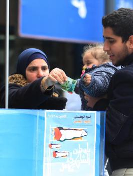 12694543_10208341968931911_8833690524951358931_o