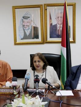 65074453_2910414749028500_9220071487631785984_o