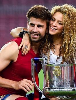 3fbcf60fe3be4370975d58a4e8c187e1